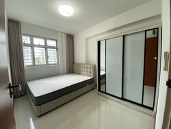 Blk 803B Keat Hong Pride (Choa Chu Kang), HDB 4 Rooms #603211901
